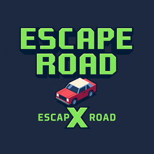 daizantran-001-site2.stempurl.com